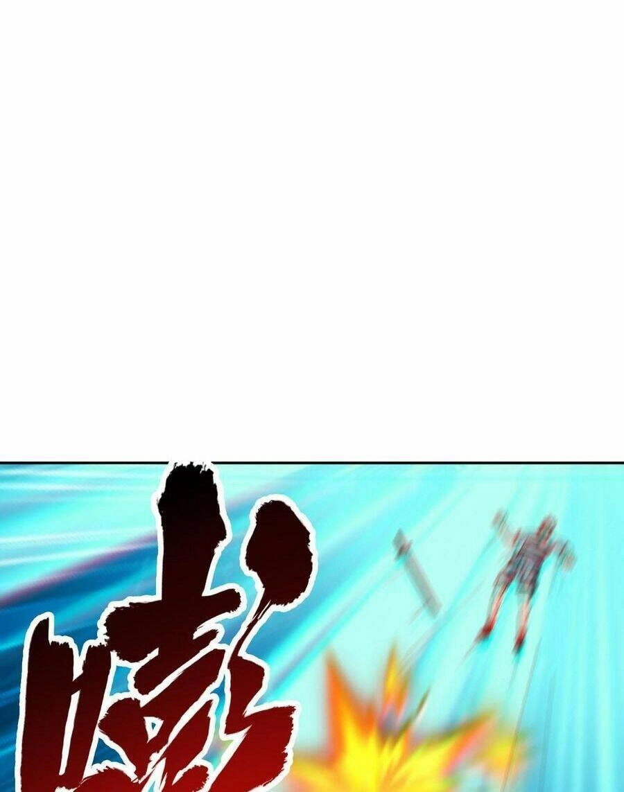 Quái Vật Nhạc Viên Chapter 76 - 17