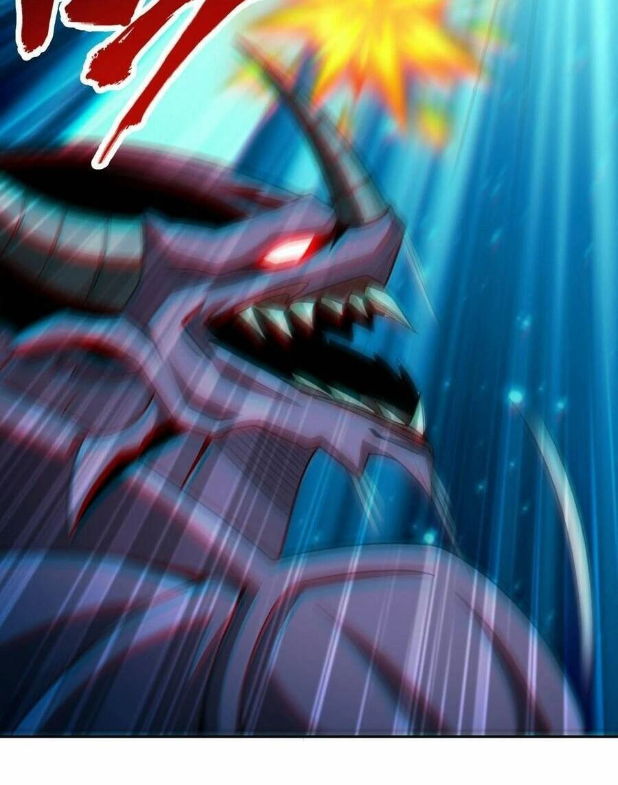 Quái Vật Nhạc Viên Chapter 76 - 18