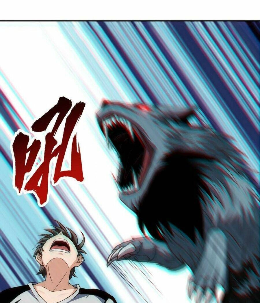 Quái Vật Nhạc Viên Chapter 76 - 19