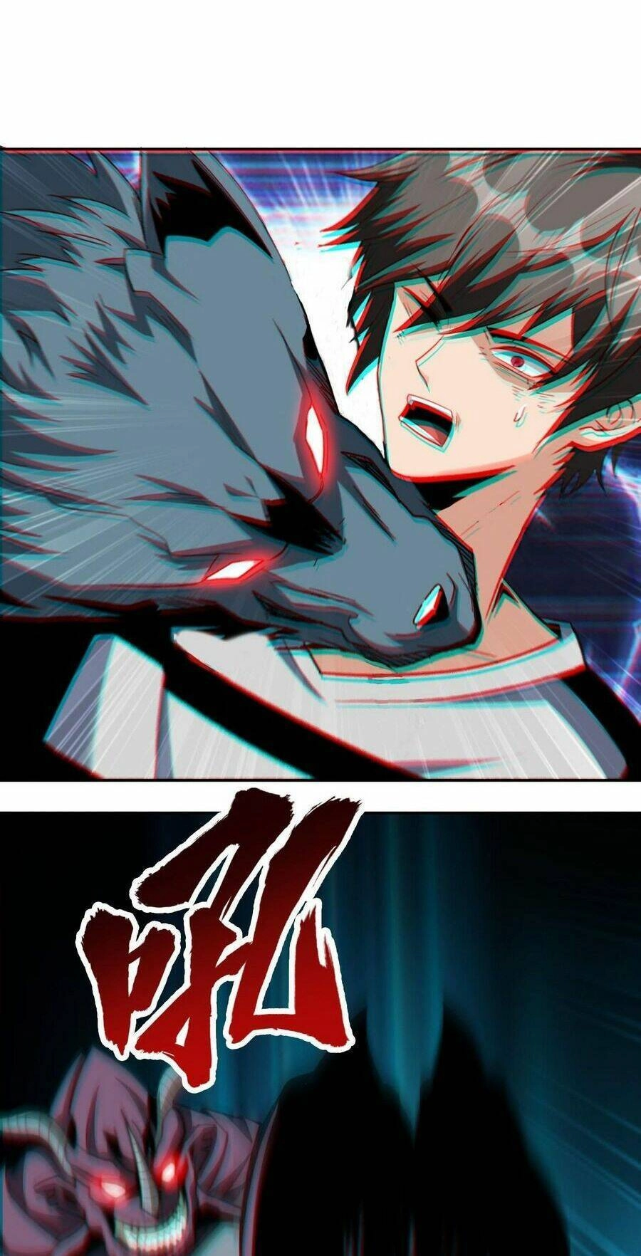 Quái Vật Nhạc Viên Chapter 76 - 21