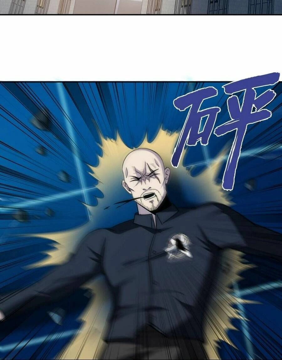 Quái Vật Nhạc Viên Chapter 76 - 32