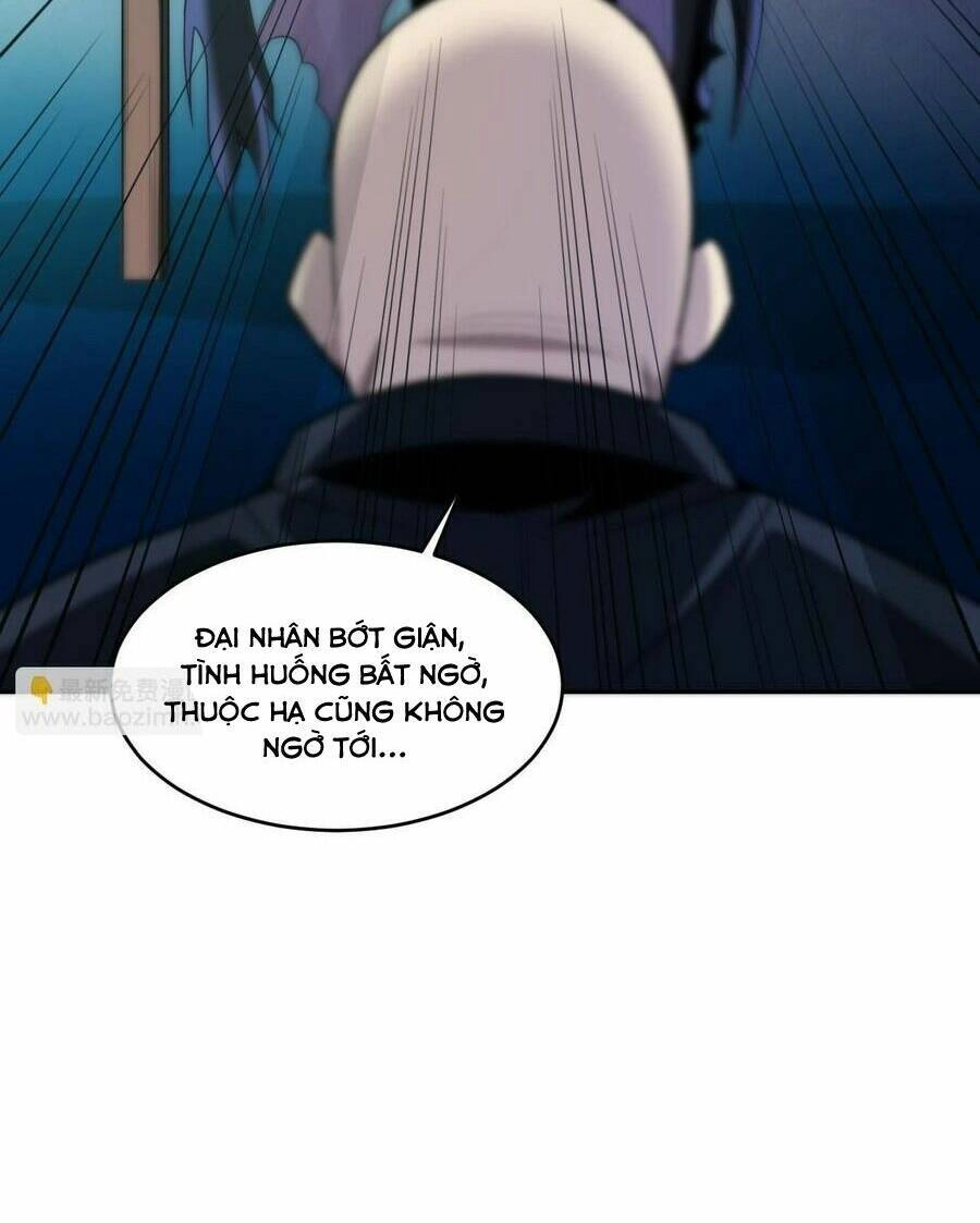 Quái Vật Nhạc Viên Chapter 76 - 34