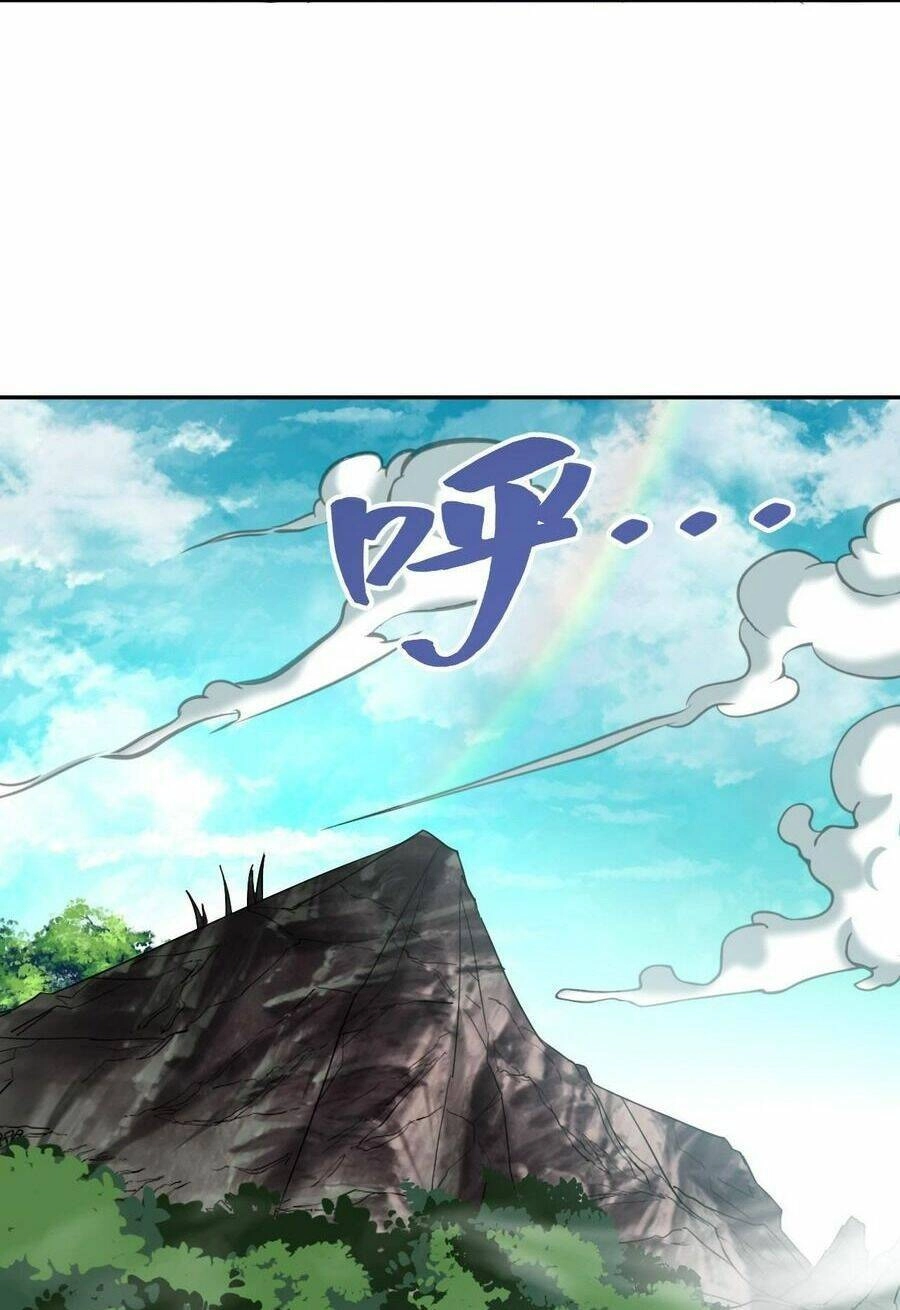 Quái Vật Nhạc Viên Chapter 76 - 41