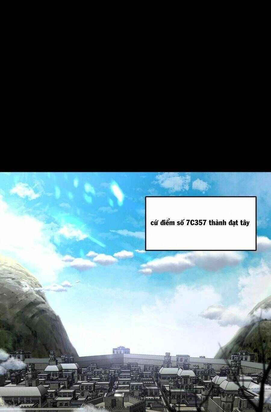 Quái Vật Nhạc Viên Chapter 77 - 13