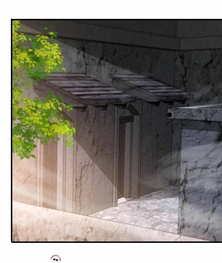 Quái Vật Nhạc Viên Chapter 77 - 21