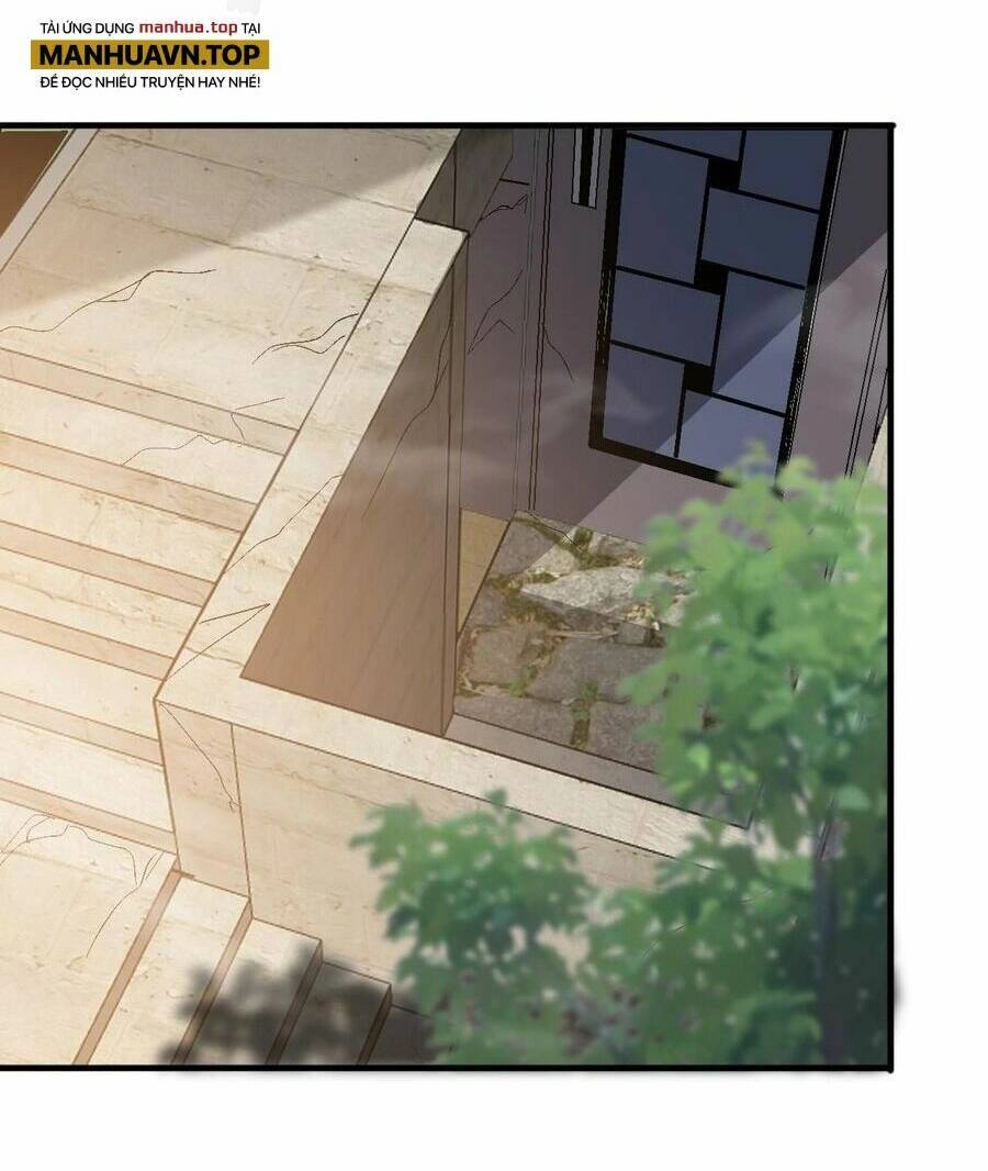 Quái Vật Nhạc Viên Chapter 77 - 22