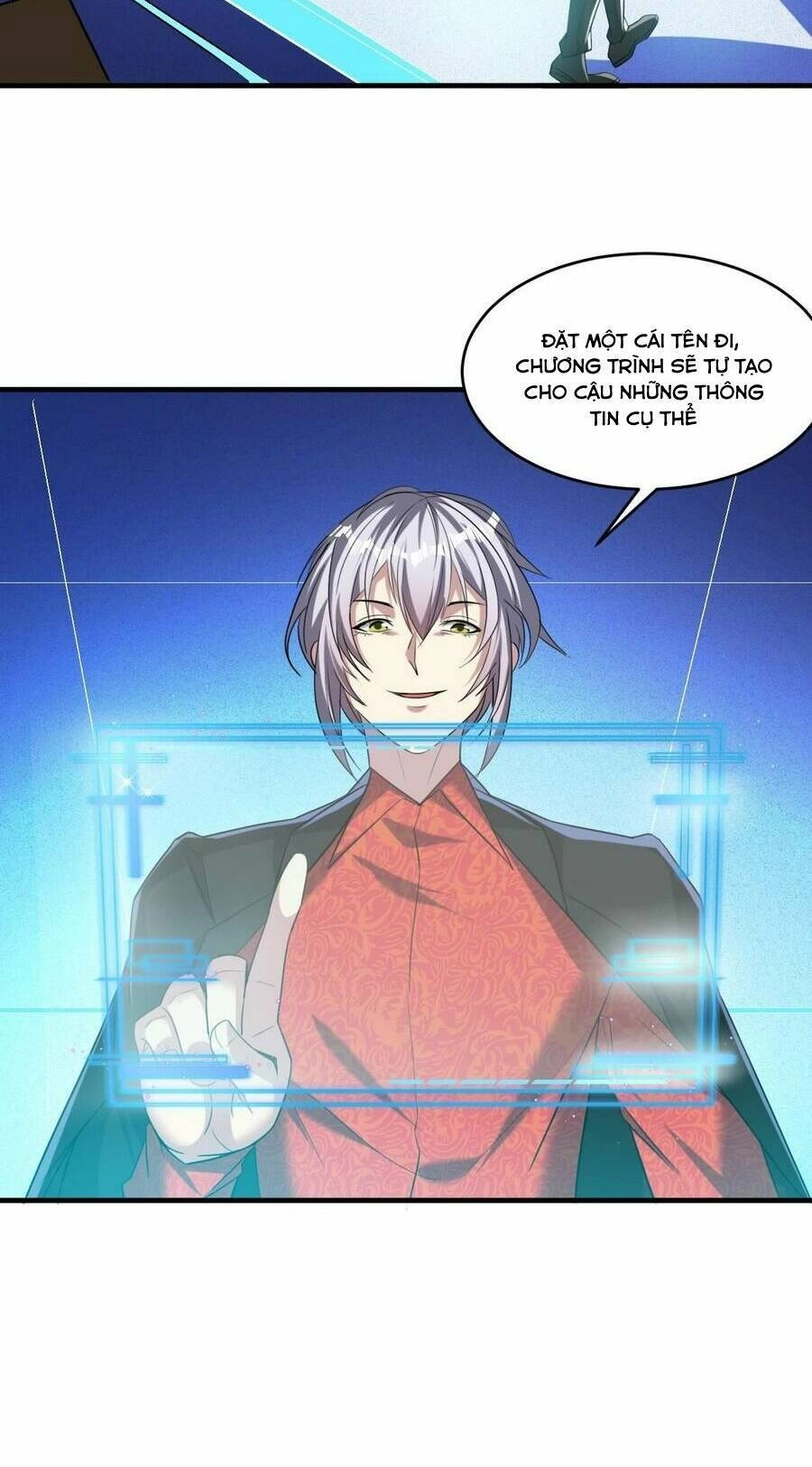 Quái Vật Nhạc Viên Chapter 77 - 28