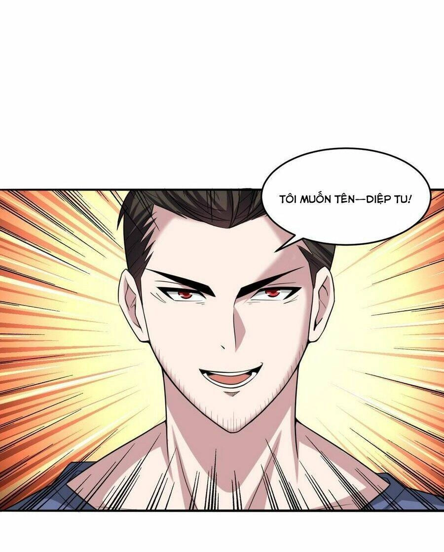 Quái Vật Nhạc Viên Chapter 77 - 29