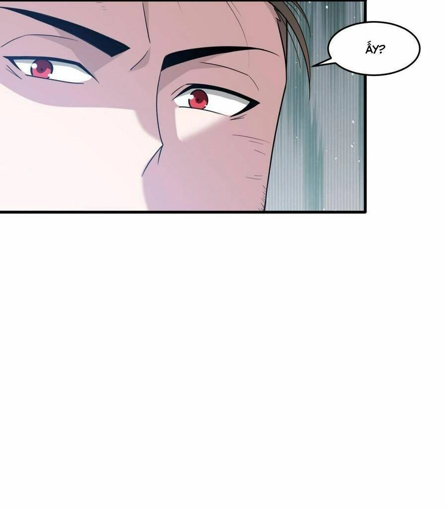 Quái Vật Nhạc Viên Chapter 77 - 34