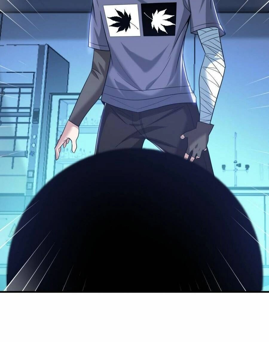 Quái Vật Nhạc Viên Chapter 77 - 36