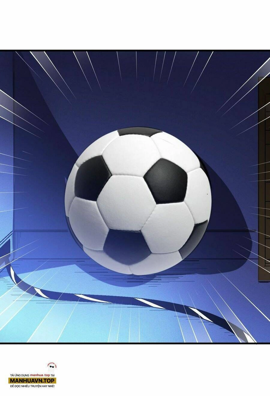 Quái Vật Nhạc Viên Chapter 77 - 37