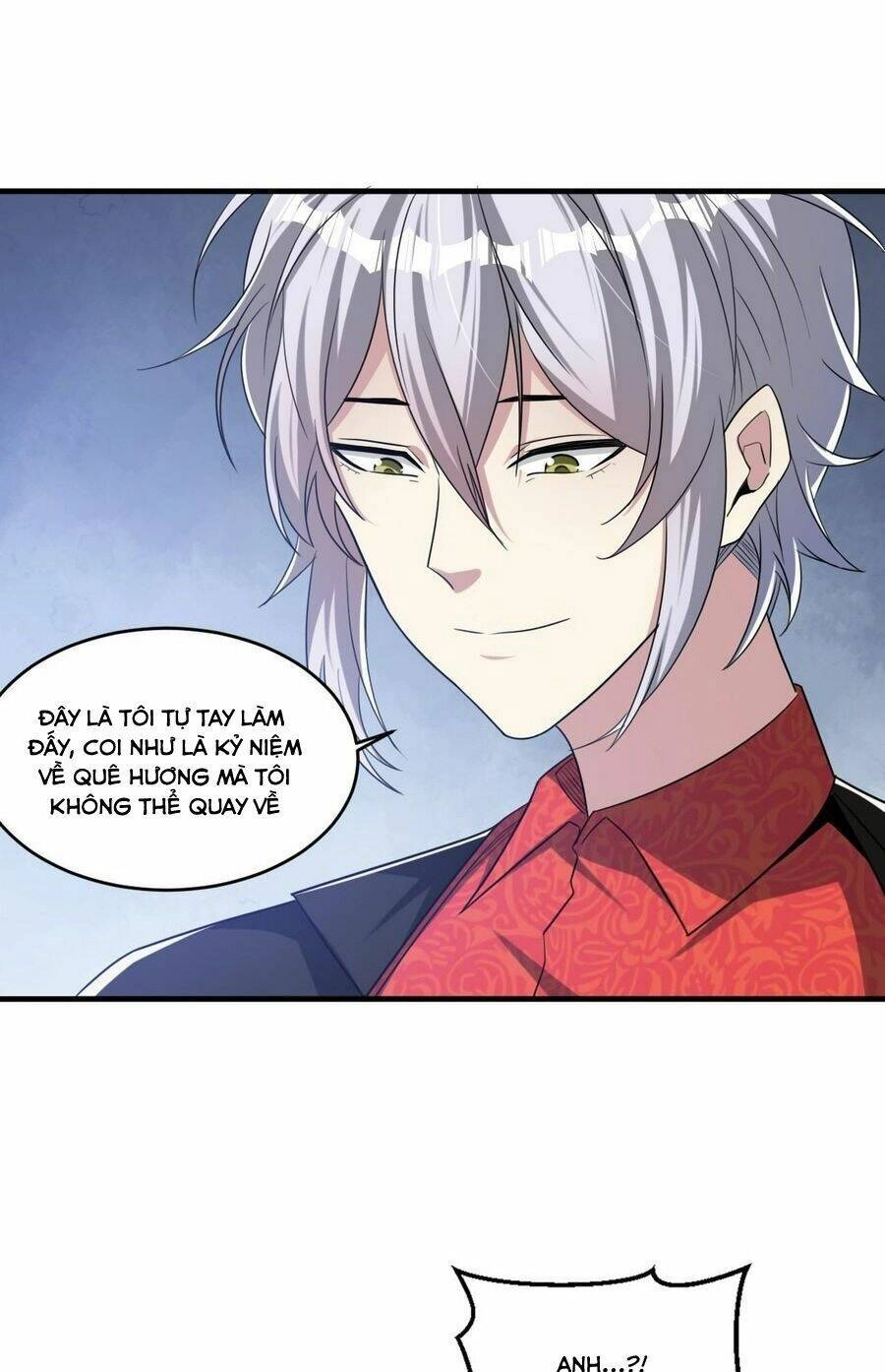 Quái Vật Nhạc Viên Chapter 77 - 39