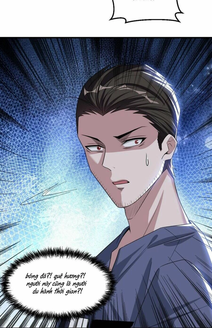 Quái Vật Nhạc Viên Chapter 77 - 40