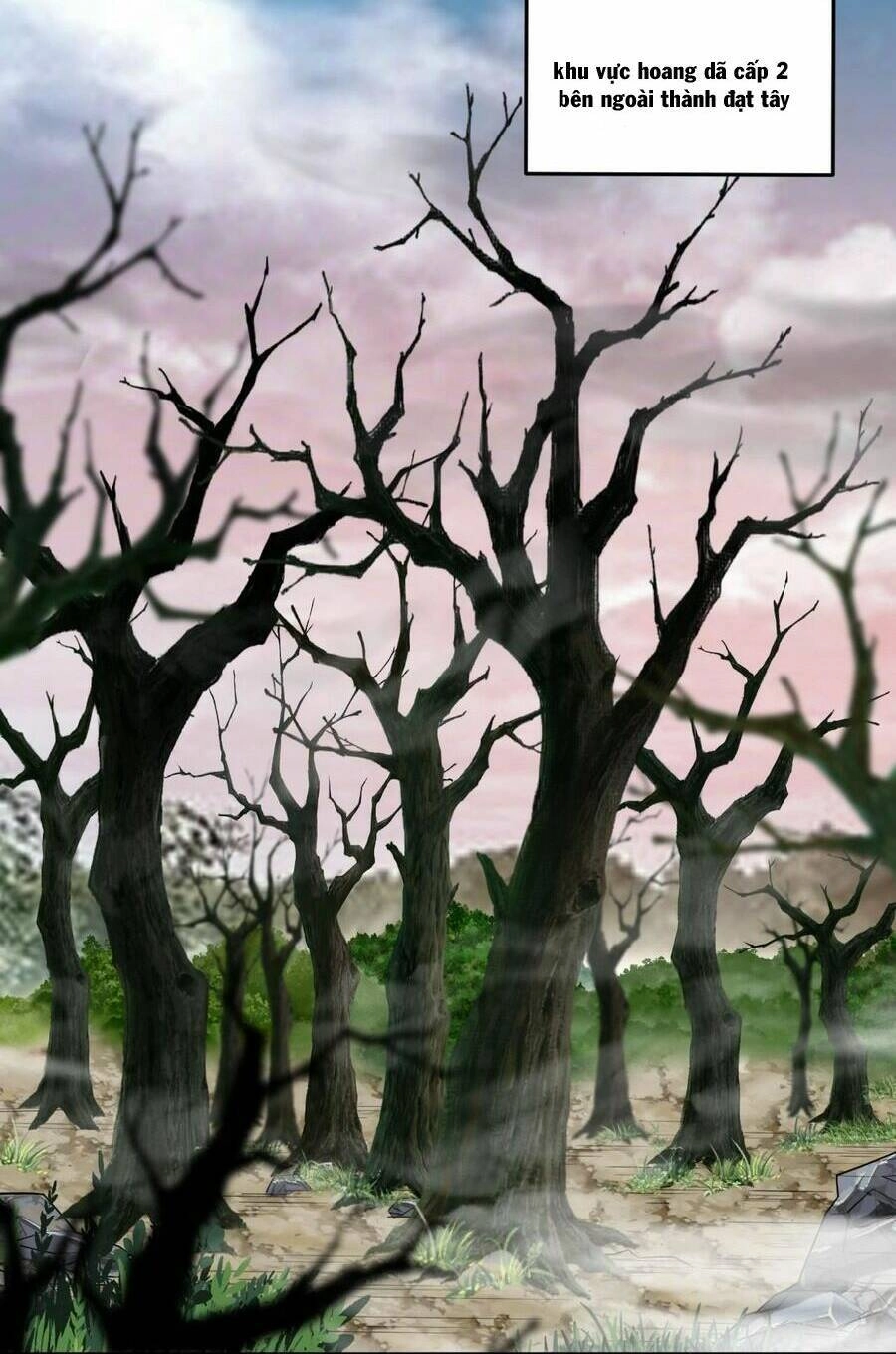 Quái Vật Nhạc Viên Chapter 78 - 10