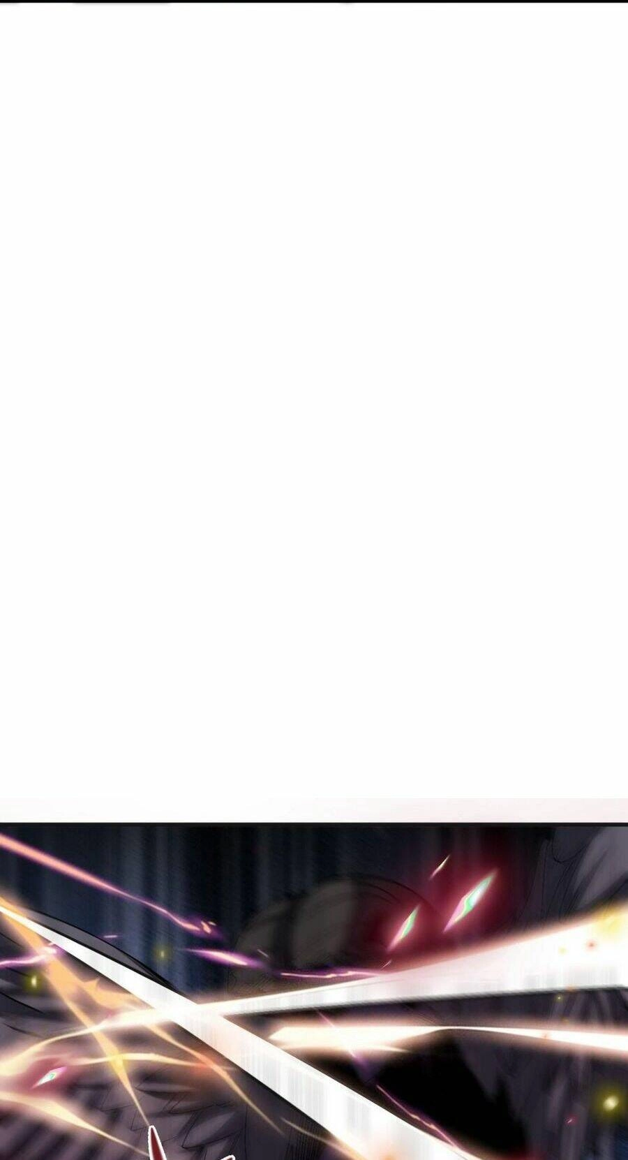 Quái Vật Nhạc Viên Chapter 78 - 11