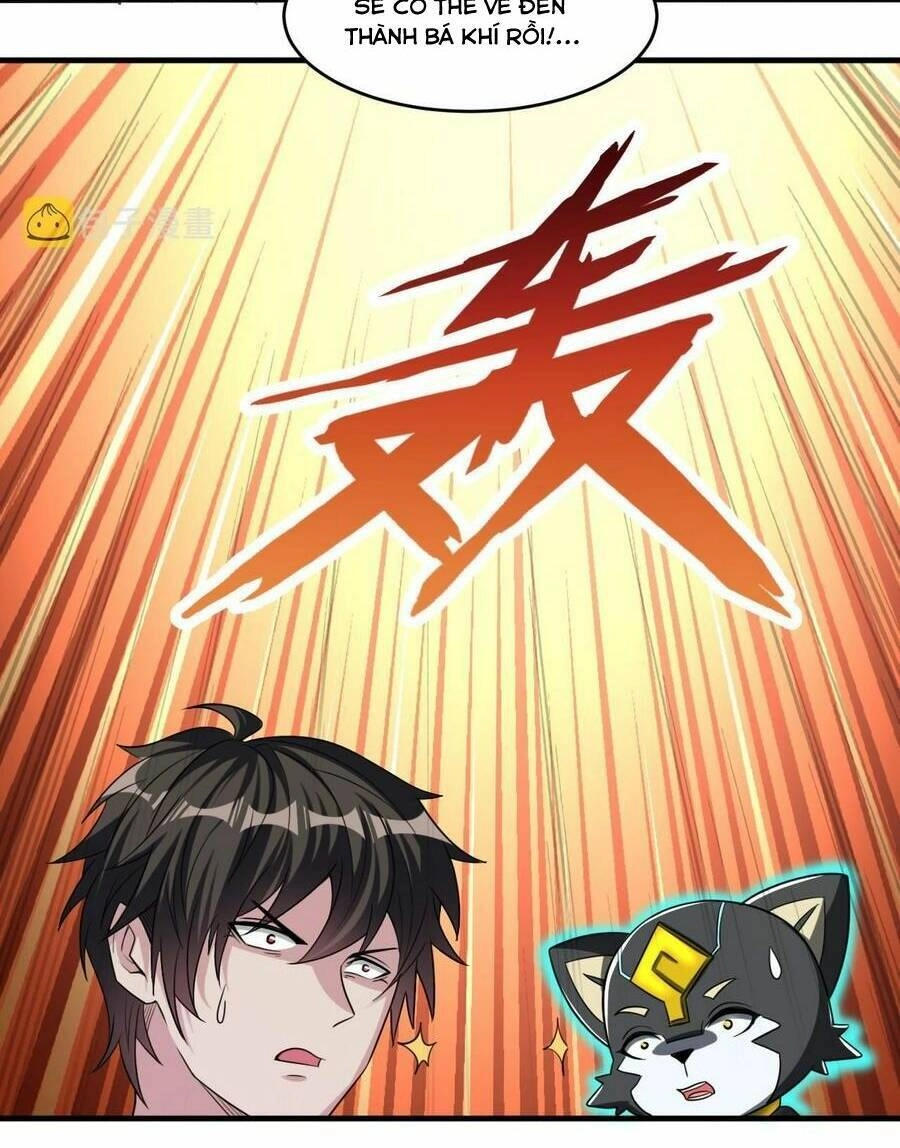 Quái Vật Nhạc Viên Chapter 78 - 20