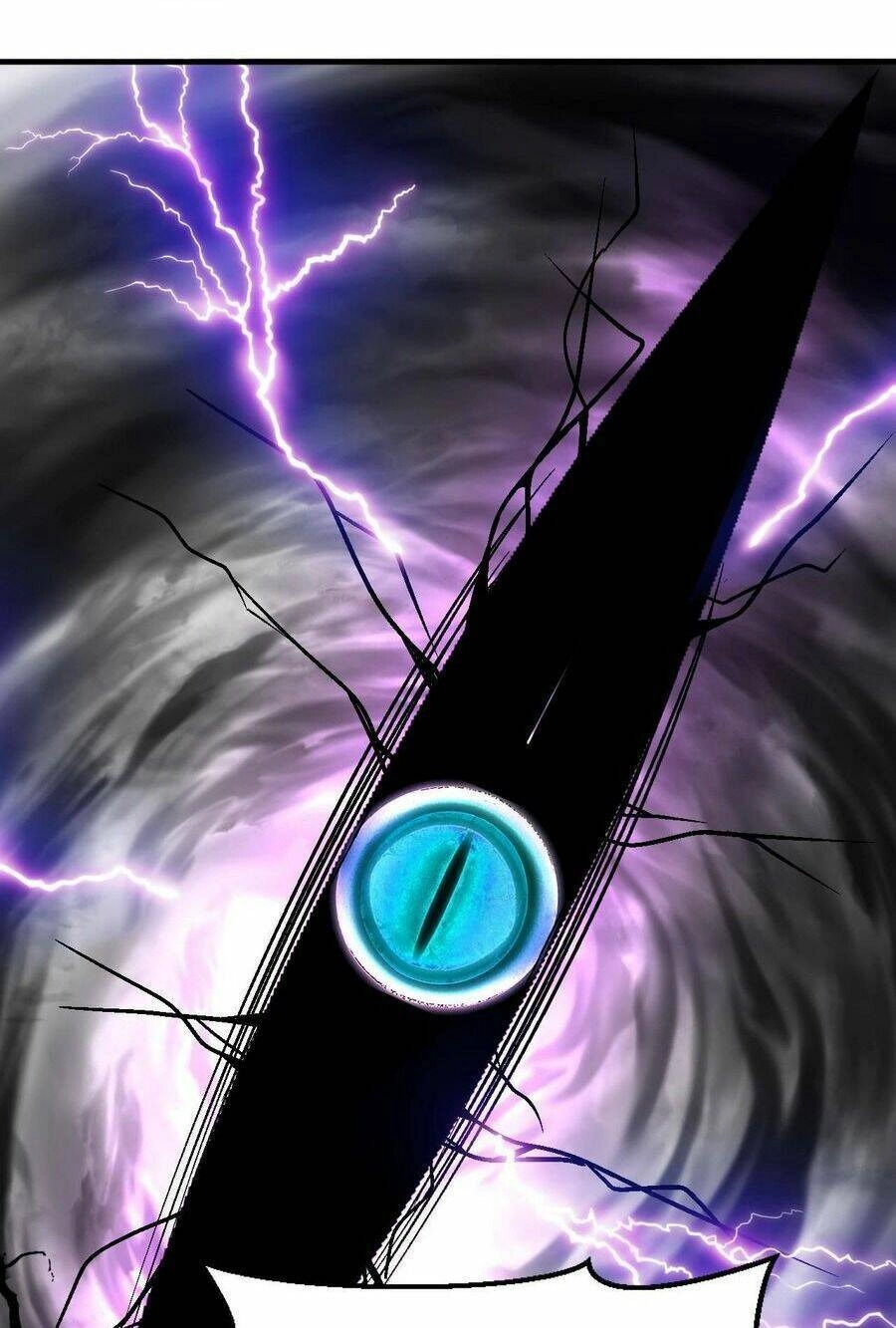 Quái Vật Nhạc Viên Chapter 78 - 22