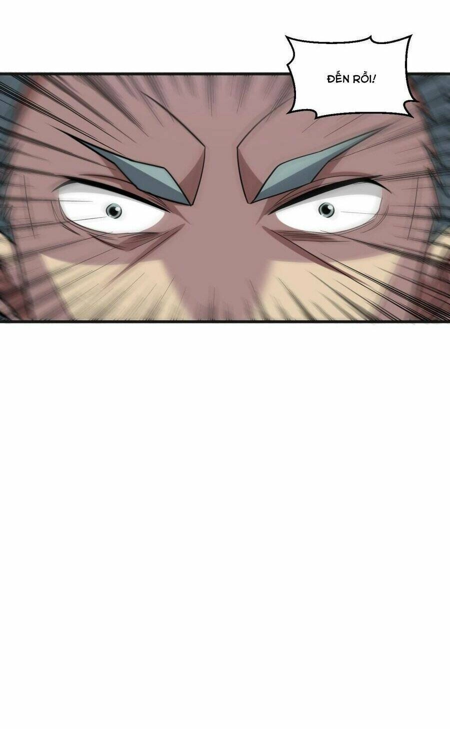 Quái Vật Nhạc Viên Chapter 78 - 32