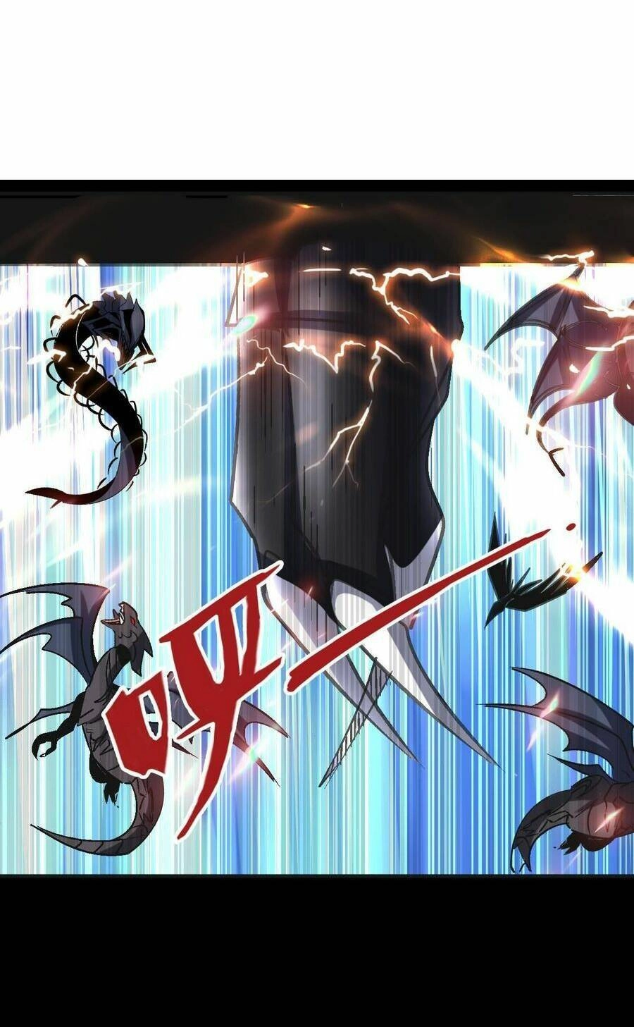 Quái Vật Nhạc Viên Chapter 78 - 33