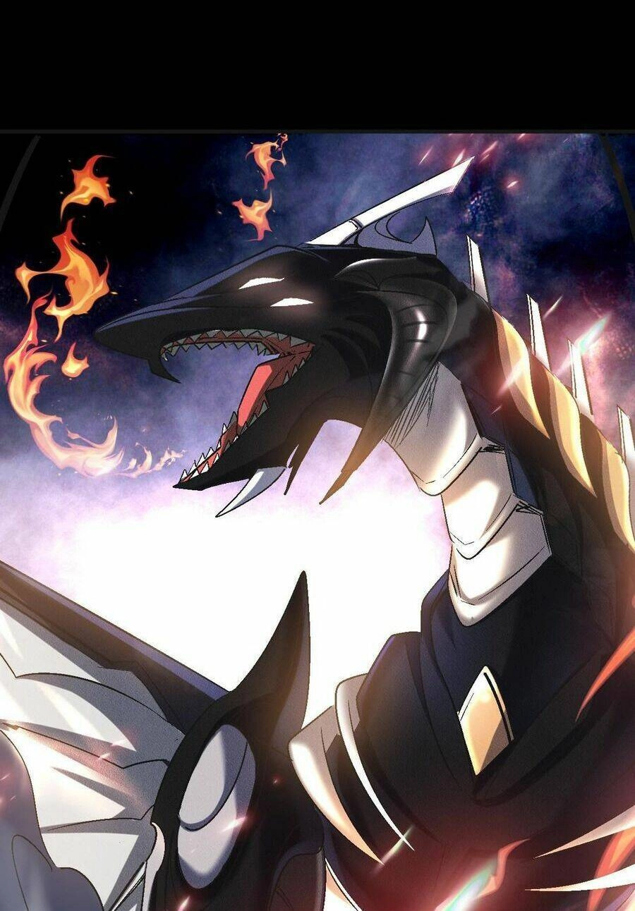 Quái Vật Nhạc Viên Chapter 78 - 36