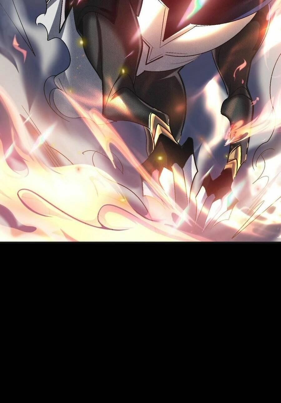 Quái Vật Nhạc Viên Chapter 78 - 37