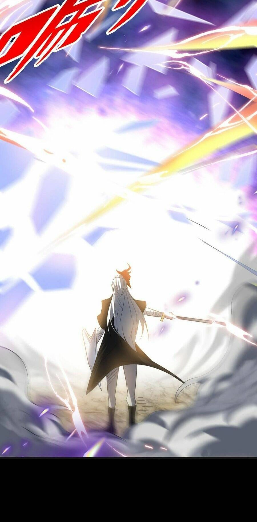 Quái Vật Nhạc Viên Chapter 78 - 41