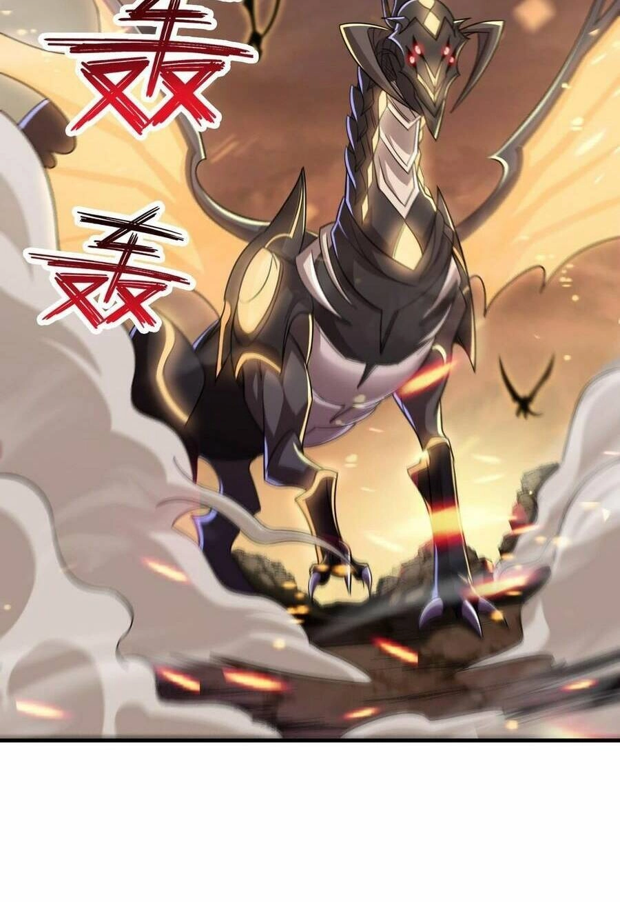 Quái Vật Nhạc Viên Chapter 79 - 6