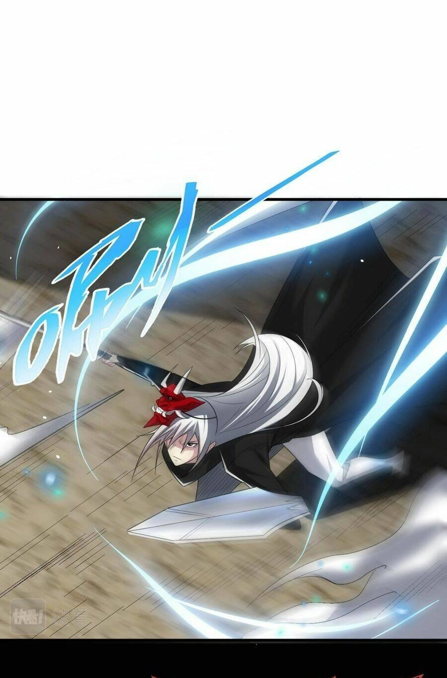 Quái Vật Nhạc Viên Chapter 79 - 11