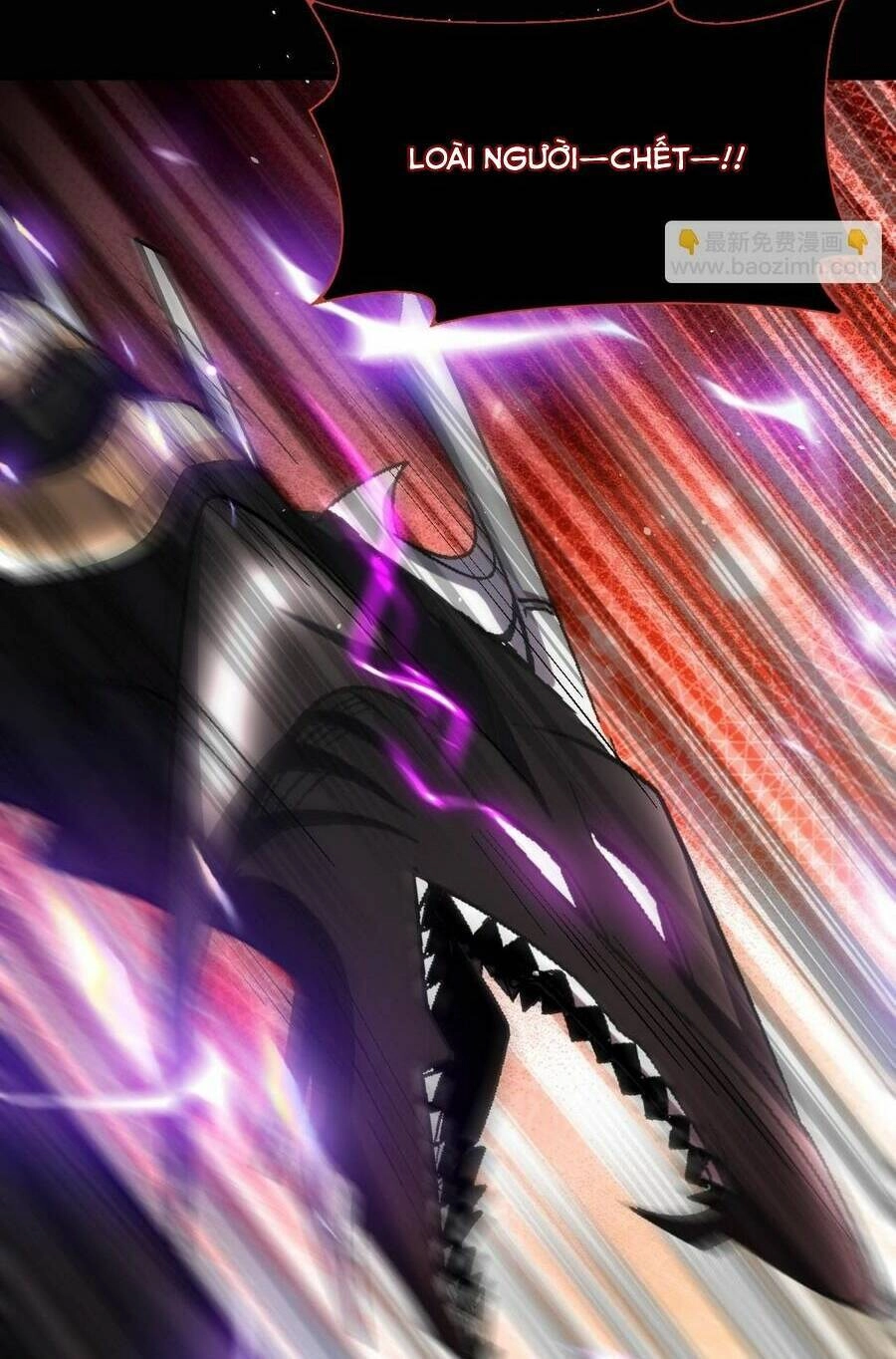 Quái Vật Nhạc Viên Chapter 79 - 12