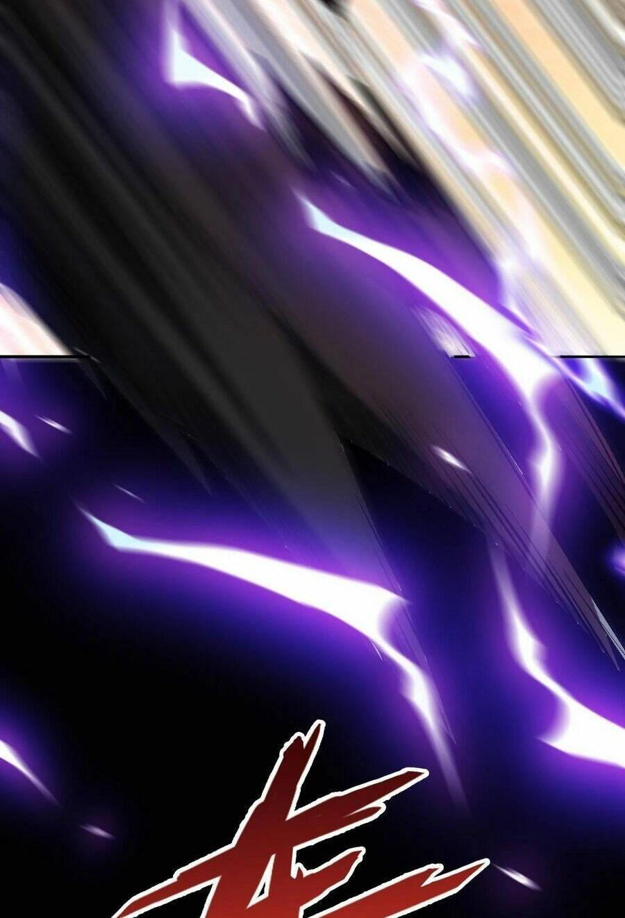 Quái Vật Nhạc Viên Chapter 79 - 13