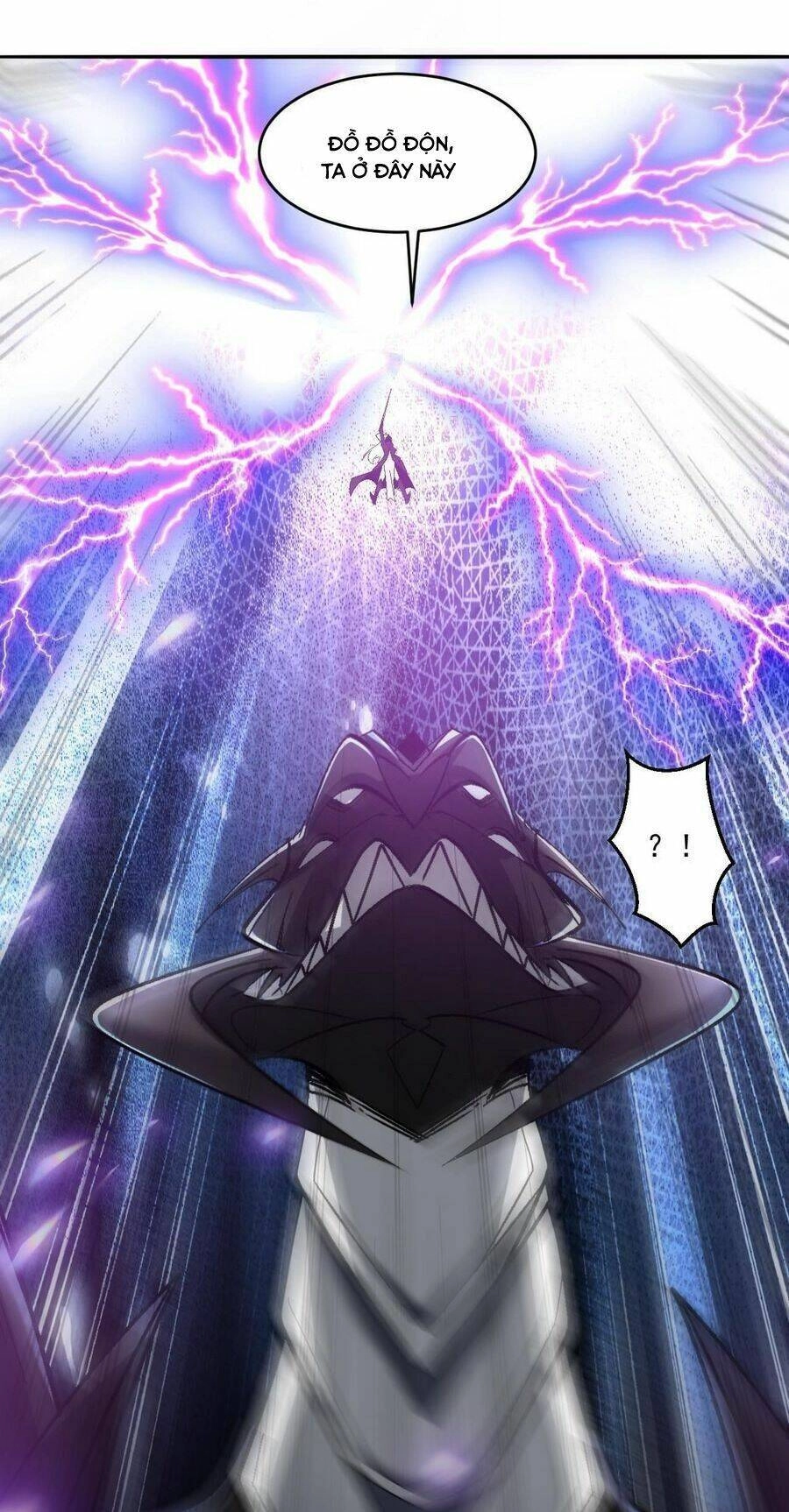 Quái Vật Nhạc Viên Chapter 79 - 17