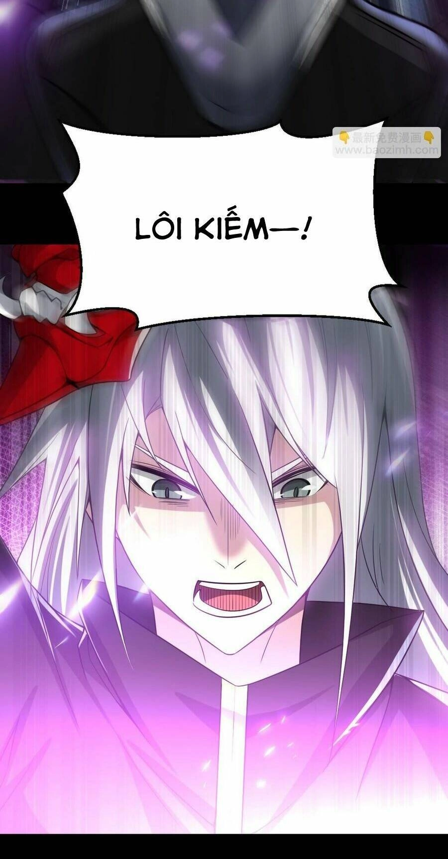 Quái Vật Nhạc Viên Chapter 79 - 18