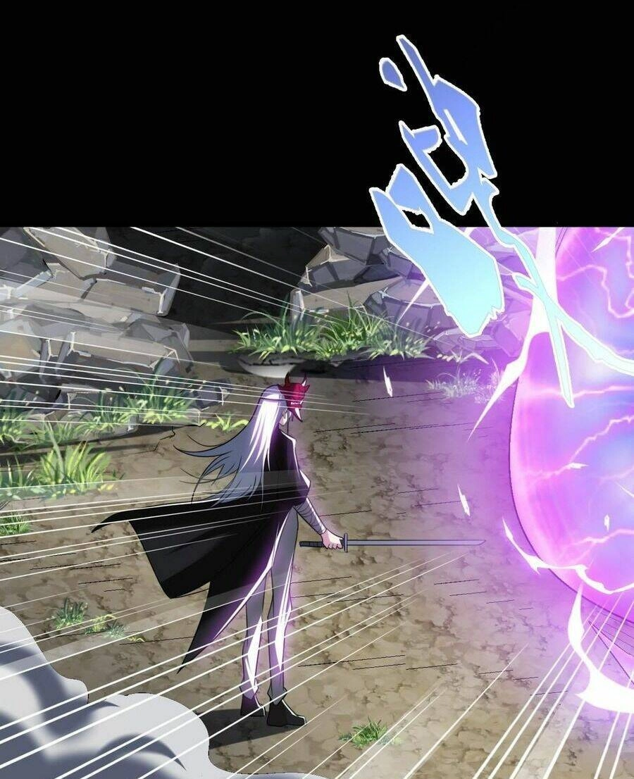 Quái Vật Nhạc Viên Chapter 79 - 23