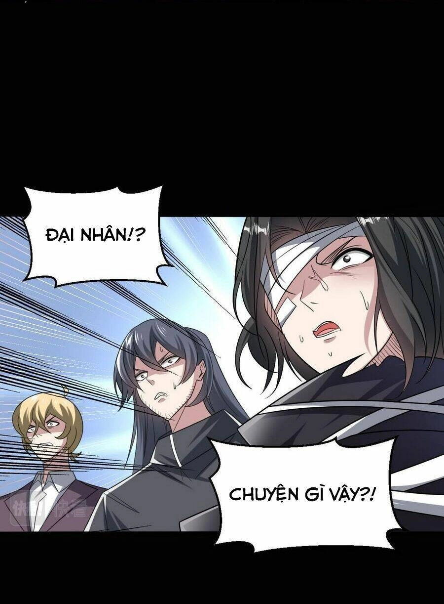 Quái Vật Nhạc Viên Chapter 79 - 27