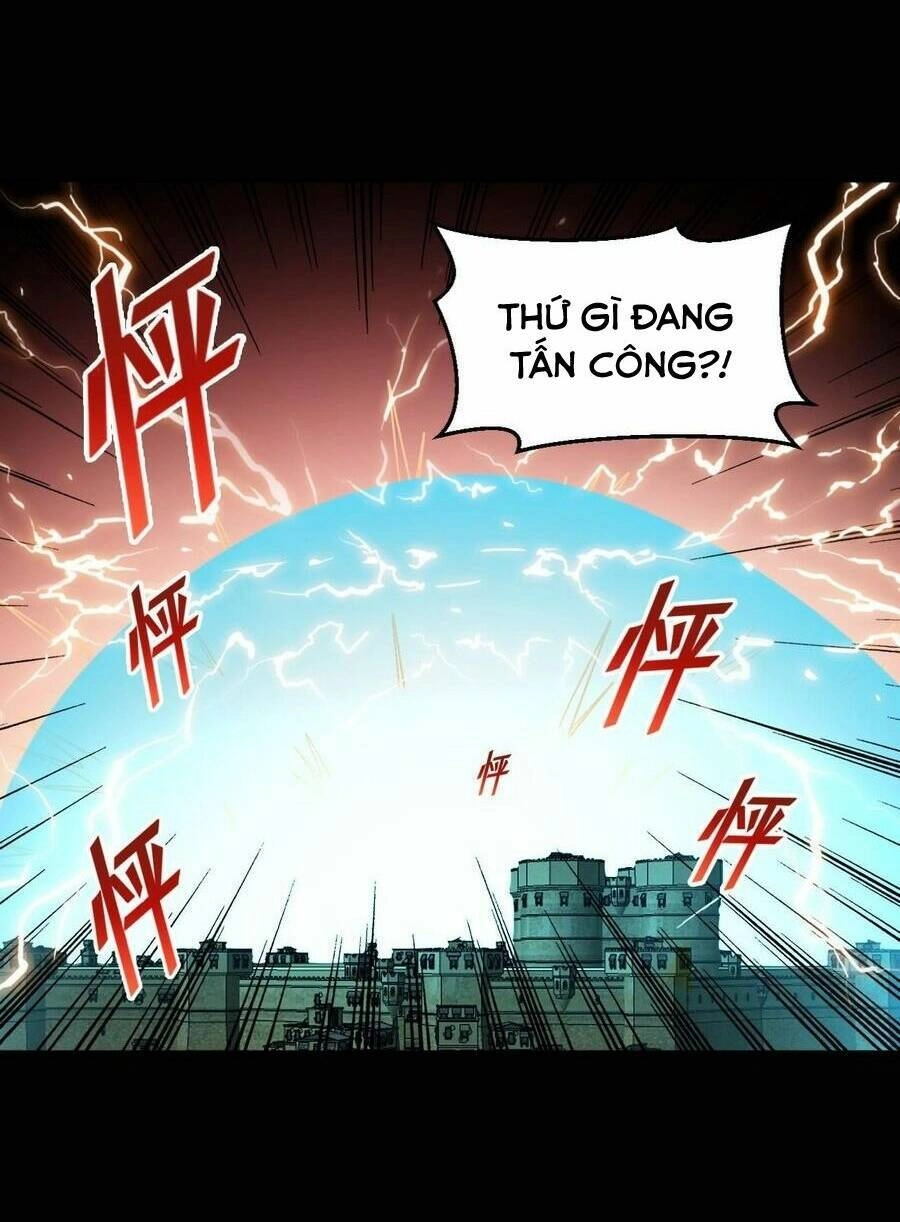 Quái Vật Nhạc Viên Chapter 79 - 28