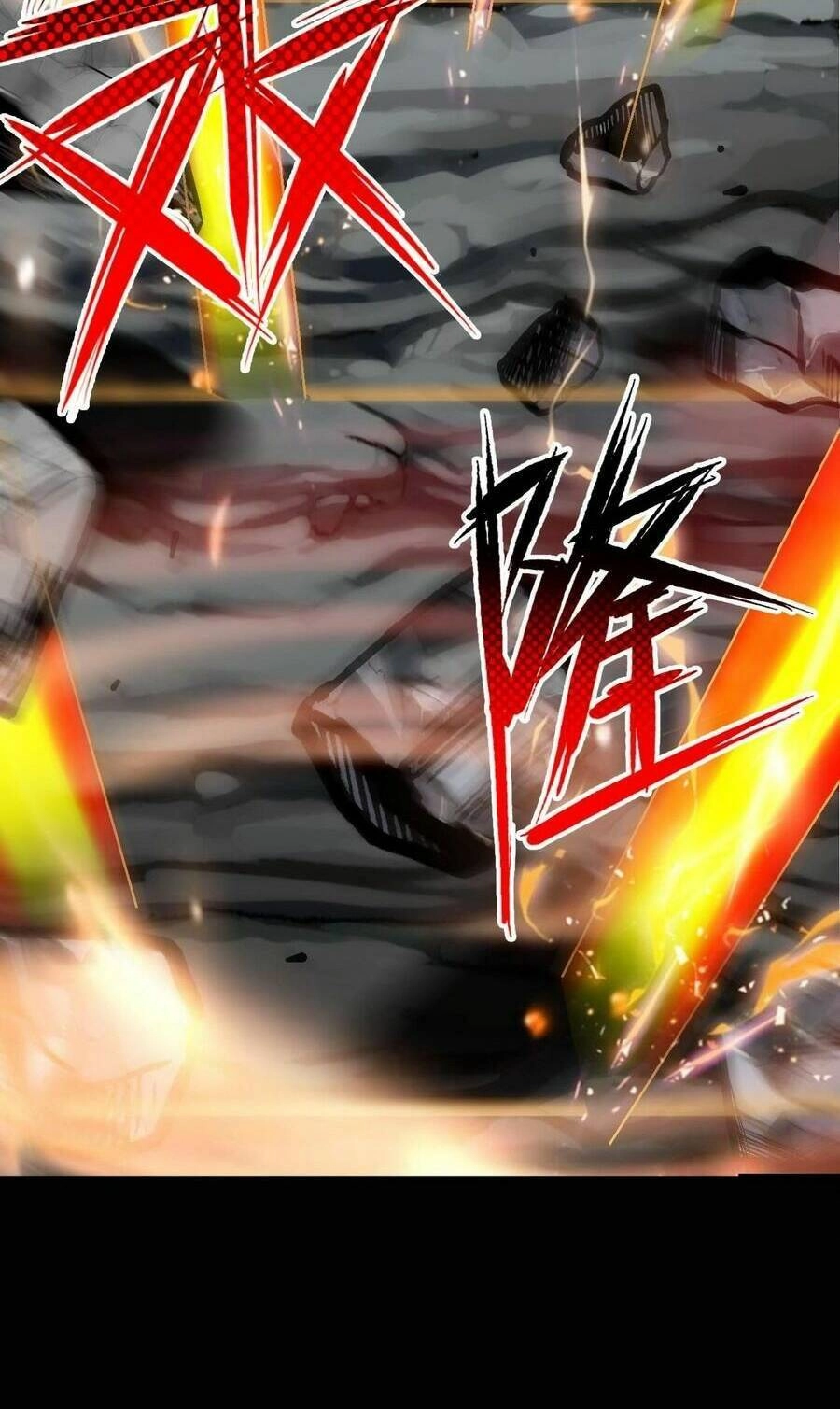 Quái Vật Nhạc Viên Chapter 79 - 37