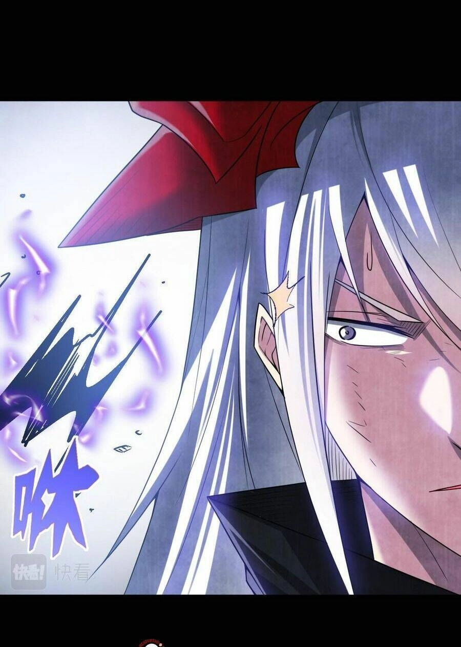 Quái Vật Nhạc Viên Chapter 79 - 40