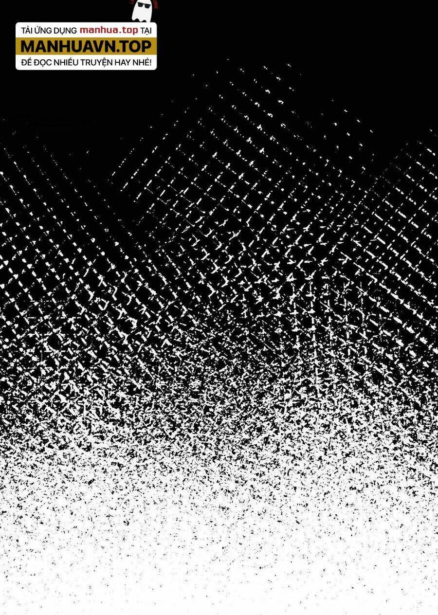 Quái Vật Nhạc Viên Chapter 79 - 41