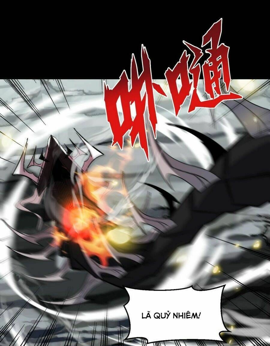 Quái Vật Nhạc Viên Chapter 79 - 44