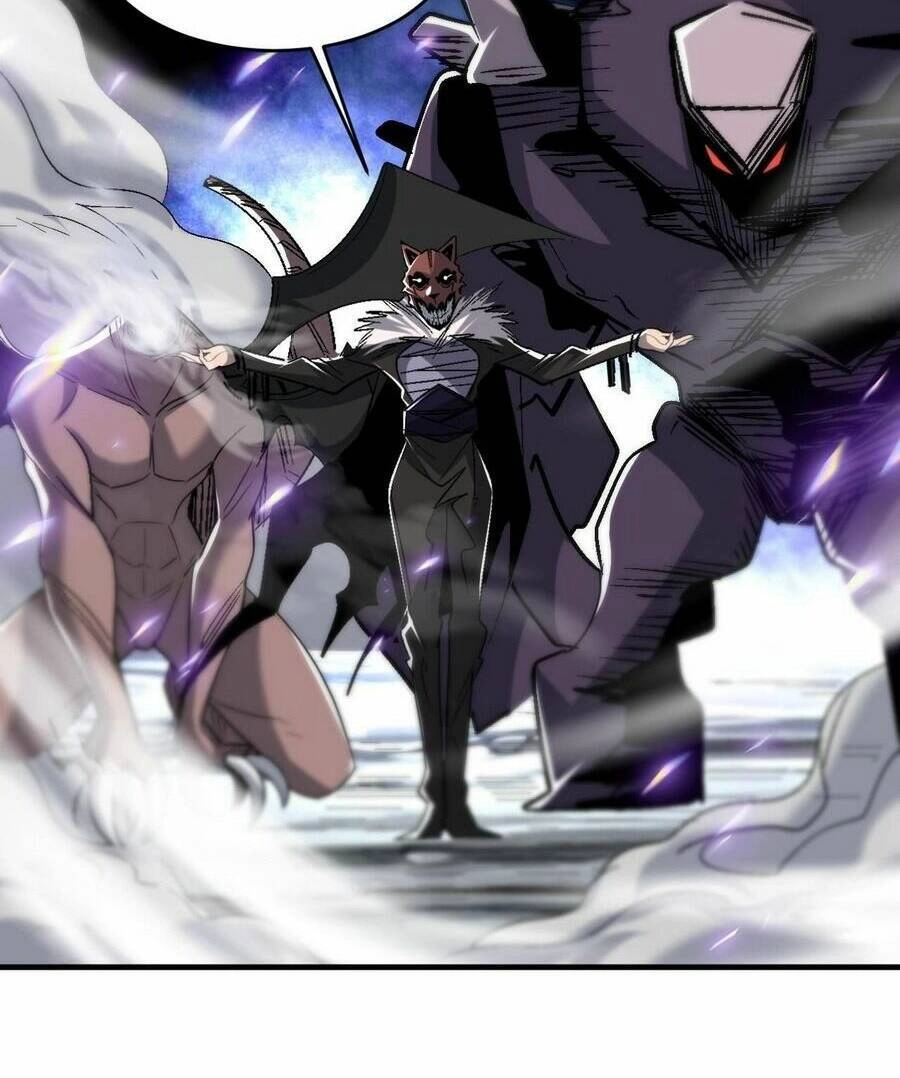 Quái Vật Nhạc Viên Chapter 79 - 47