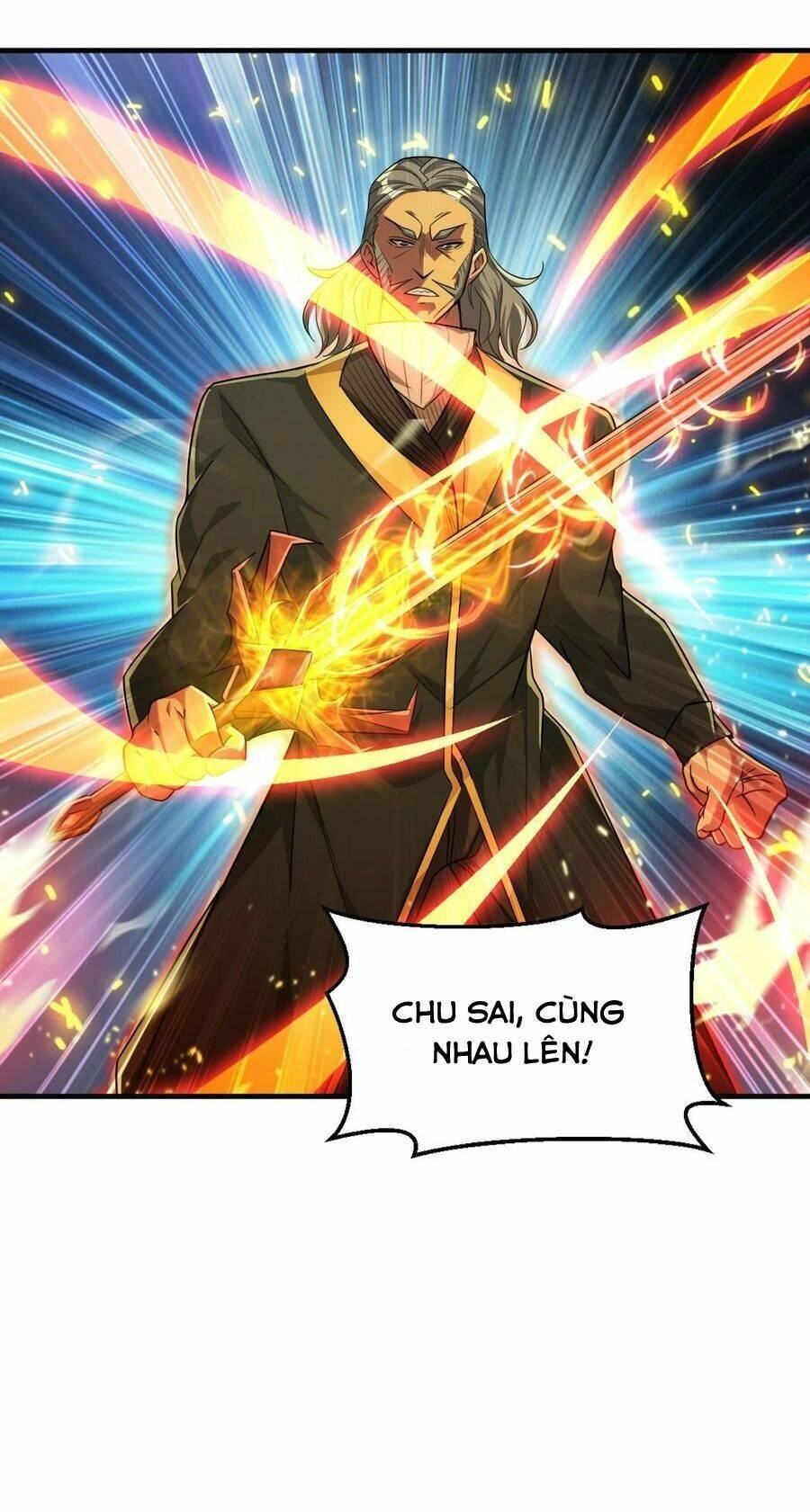 Quái Vật Nhạc Viên Chapter 80 - 14