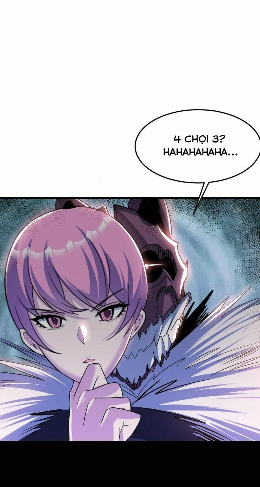 Quái Vật Nhạc Viên Chapter 80 - 15