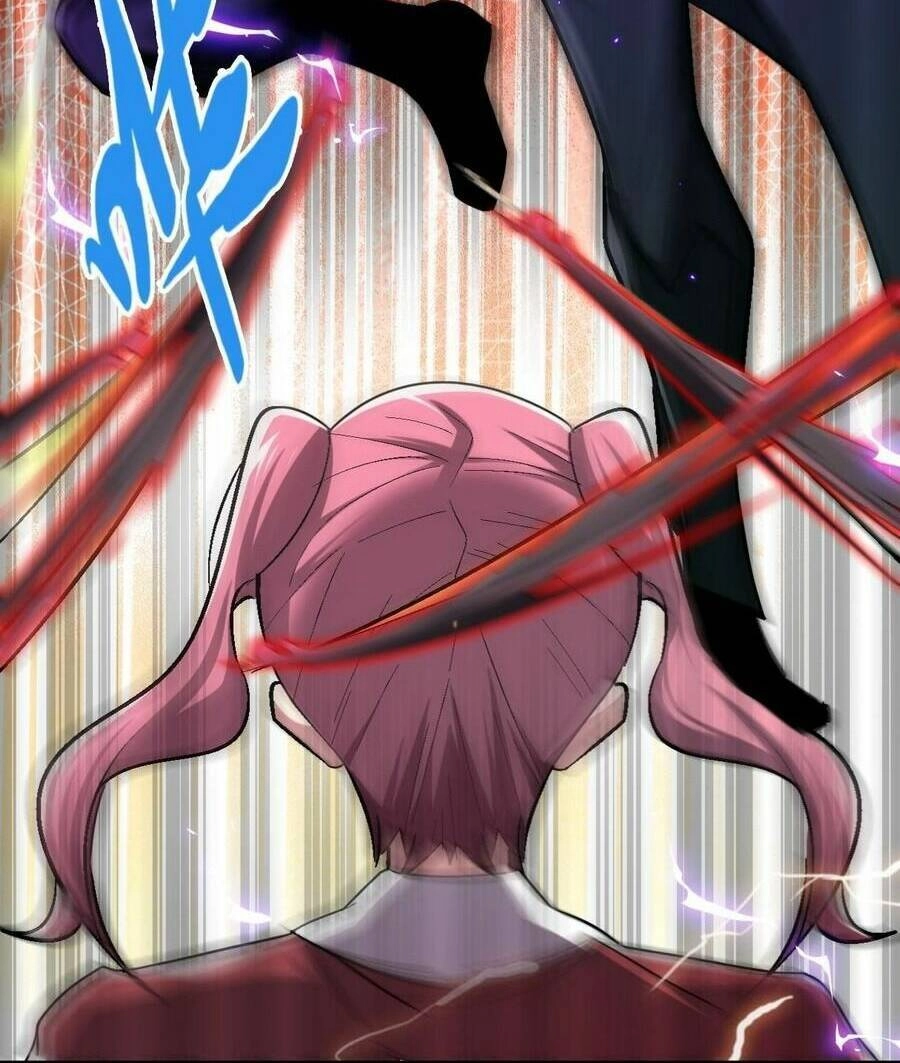 Quái Vật Nhạc Viên Chapter 80 - 31