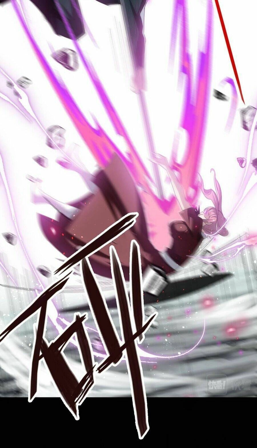 Quái Vật Nhạc Viên Chapter 80 - 33