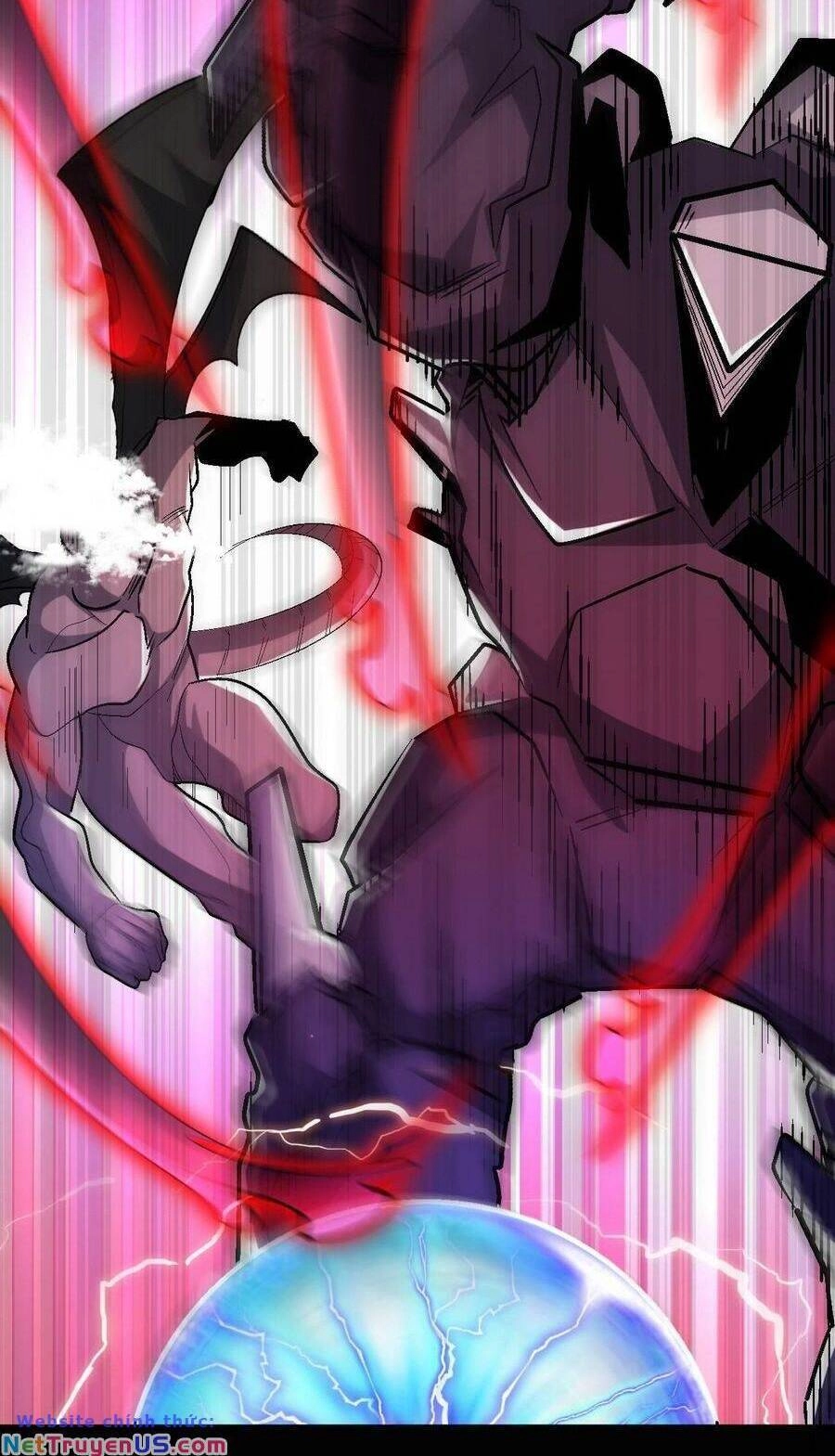 Quái Vật Nhạc Viên Chapter 81 - 10