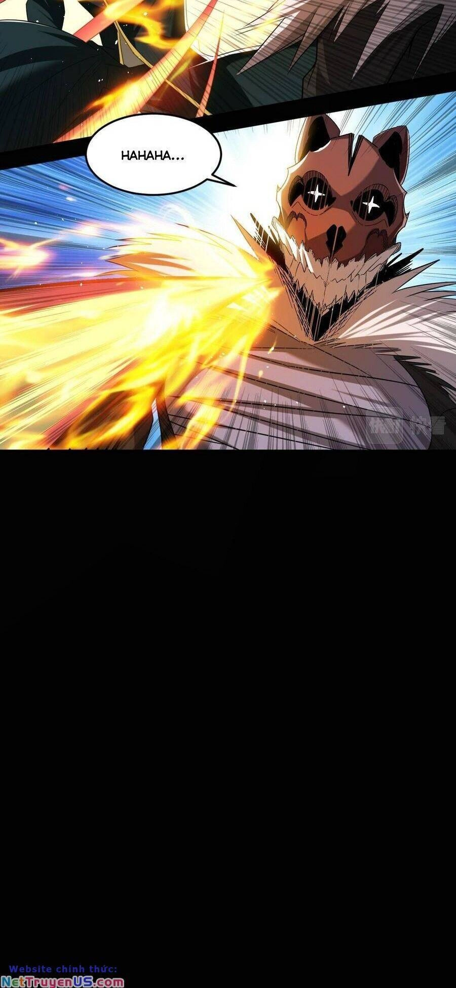 Quái Vật Nhạc Viên Chapter 81 - 16