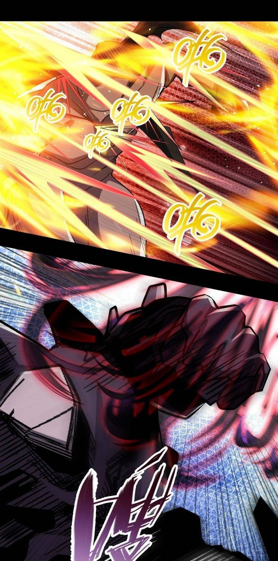 Quái Vật Nhạc Viên Chapter 81 - 26