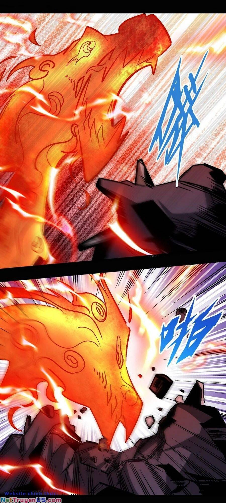 Quái Vật Nhạc Viên Chapter 81 - 29