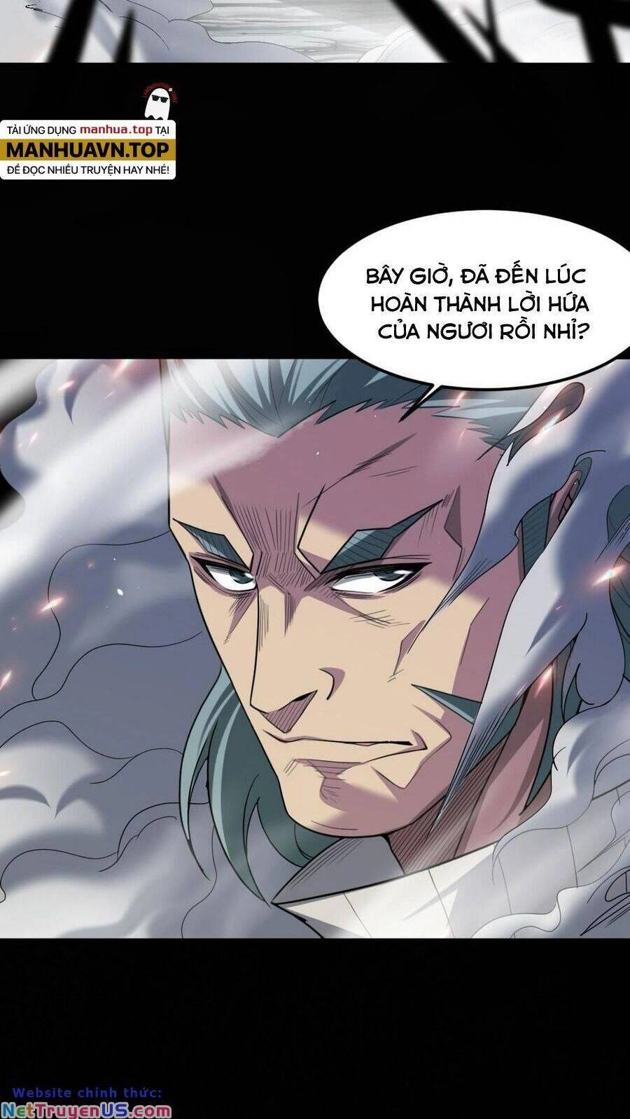 Quái Vật Nhạc Viên Chapter 81 - 34