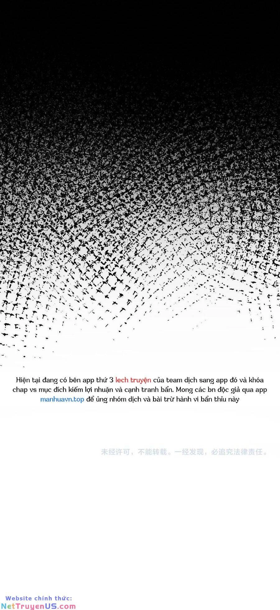 Quái Vật Nhạc Viên Chapter 81 - 35